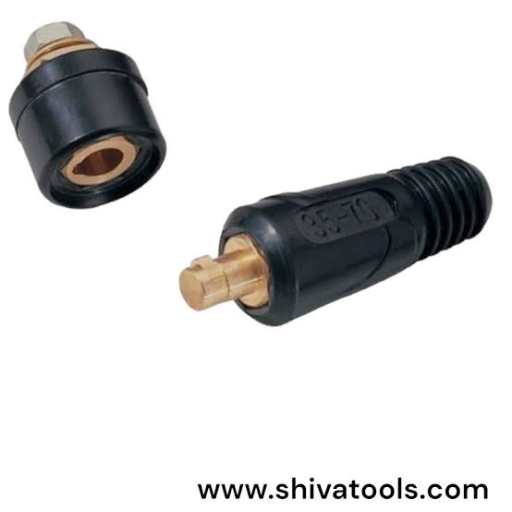 WELDING MACHINE-https://media.vyaparify.com/vcards/products/306493/product_1752651098_6877555a45e8f.png Image