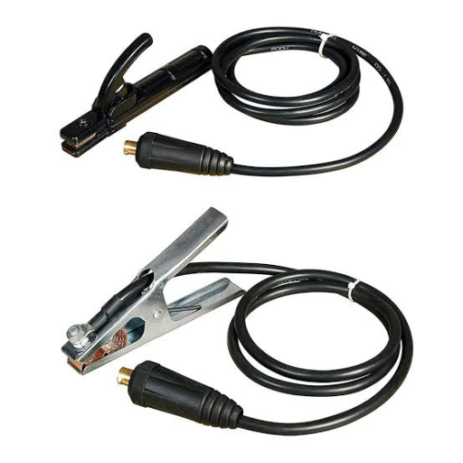 WELDING MACHINE-https://media.vyaparify.com/vcards/products/306494/product_1752651098_6877555a4fa1f.png Image