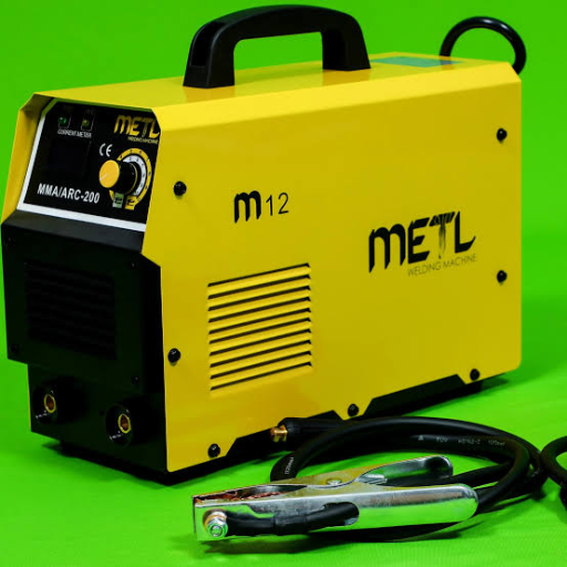 WELDING MACHINE-https://media.vyaparify.com/vcards/products/306495/product_1752651098_6877555a66895.png Image