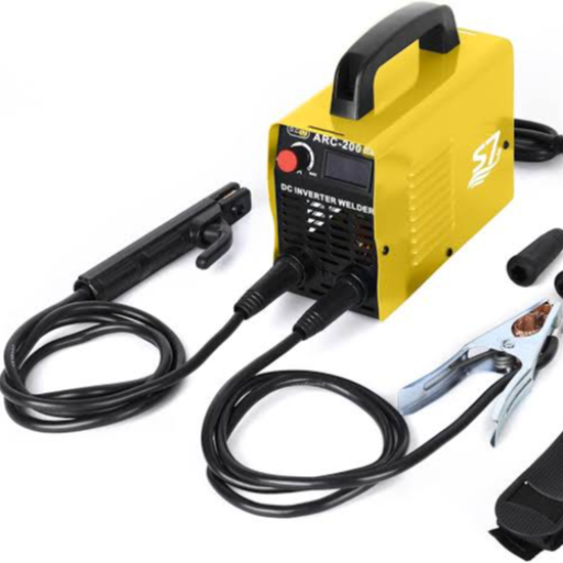 WELDING MACHINE-https://media.vyaparify.com/vcards/products/306496/product_1752651098_6877555a80521.png Image