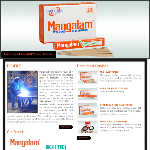 Manglam welding Road-https://media.vyaparify.com/vcards/products/306498/product_1752651109_687755654359b.png Image