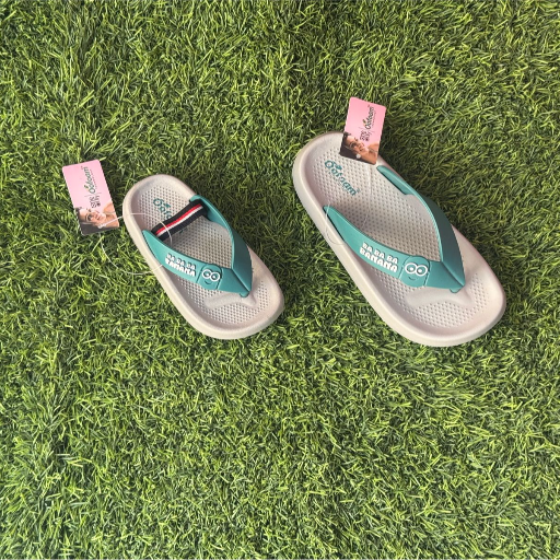 FOOT WARE-https://media.vyaparify.com/vcards/products/306808/product_1752660962_68777be25fae1.png Image