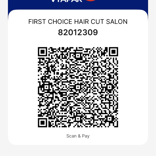 Hair cut-https://media.vyaparify.com/vcards/products/307001/product_1752666675_6877923347b28.png Image