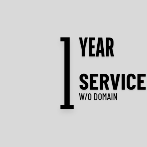 1 Year Service-https://media.vyaparify.com/vcards/products/307301/product_1752728155_6878825b9f3a2.png Image