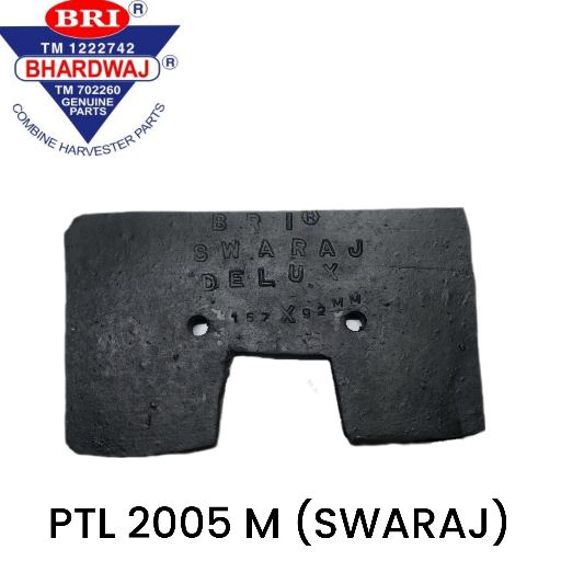 Elevator Pad PTL 2005 M-https://media.vyaparify.com/vcards/products/307811/product_1752742817_6878bba1e343a.png Image