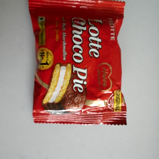 LOTTE CHOCO PIE-https://media.vyaparify.com/vcards/products/307850/product_1752744064_6878c0803c263.png Image
