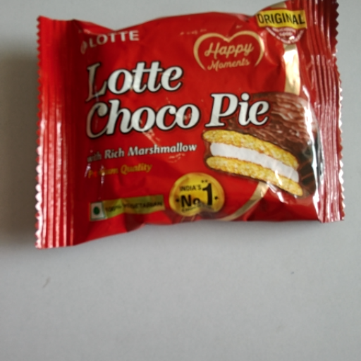 LOTTE CHOCO PIE-https://media.vyaparify.com/vcards/products/307851/product_1752744064_6878c08056a13.png Image