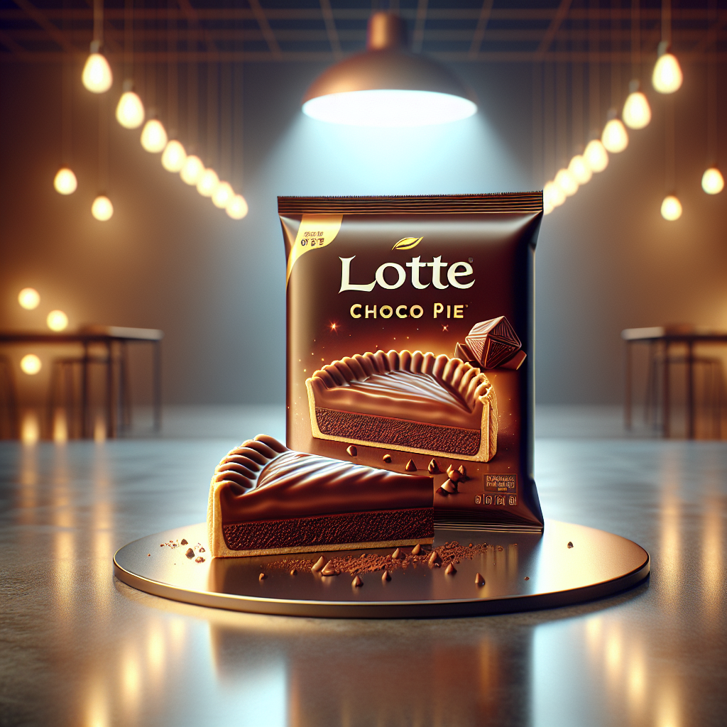 LOTTE CHOCO PIE-https://media.vyaparify.com/vcards/products/307852/product_1752744064_6878c0806e46c.png Image