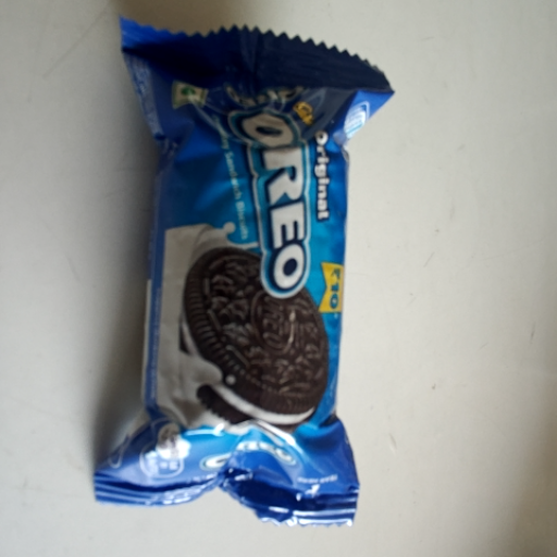 OREO-https://media.vyaparify.com/vcards/products/307864/product_1752744378_6878c1baa5953.png Image