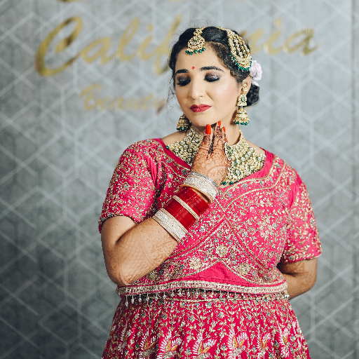 Bridal makeup-https://media.vyaparify.com/vcards/products/307872/product_1752744536_6878c25884ef5.png Image