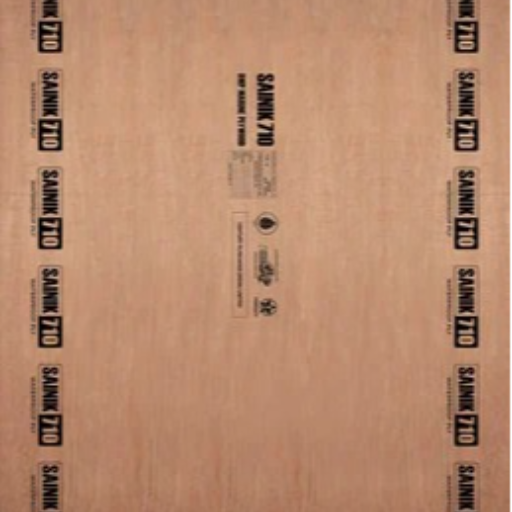 Century plywood-https://media.vyaparify.com/vcards/products/307878/product_1752744804_6878c36477397.png Image
