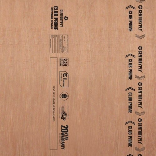 Century plywood-https://media.vyaparify.com/vcards/products/307879/product_1752744804_6878c36499bd0.png Image