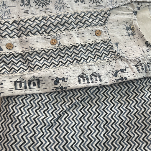 2 piece cotton set-https://media.vyaparify.com/vcards/products/307916/product_1752745860_6878c784df444.png Image