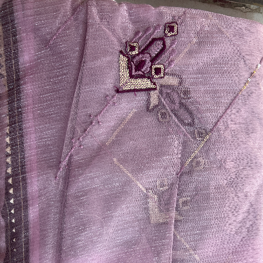  Fancy saree GIRIJA FANCY SAREES 8-4-367/33 Vinayak Rao Nagar Beside Madina Medical Shop Borabanda Hyderabad