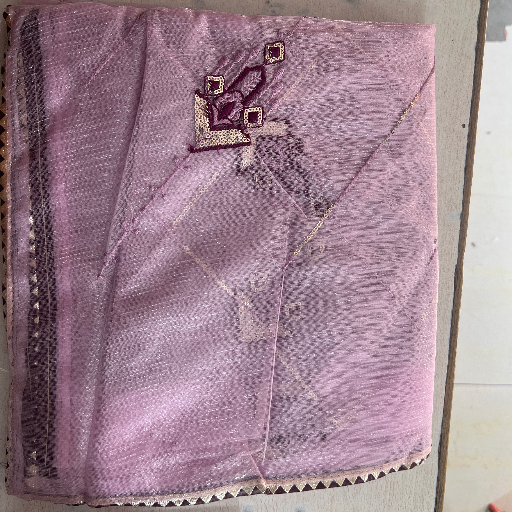 Fancy saree-https://media.vyaparify.com/vcards/products/307931/product_1752746340_6878c96444b94.png Image