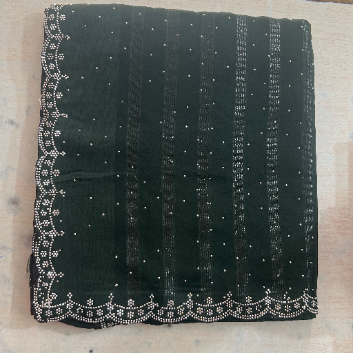  Saree GIRIJA FANCY SAREES 8-4-367/33 Vinayak Rao Nagar Beside Madina Medical Shop Borabanda Hyderabad