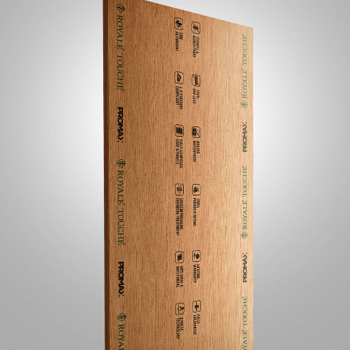 Royaltouche Promax Plywood-https://media.vyaparify.com/vcards/products/307959/product_1752746992_6878cbf0e205a.png Image