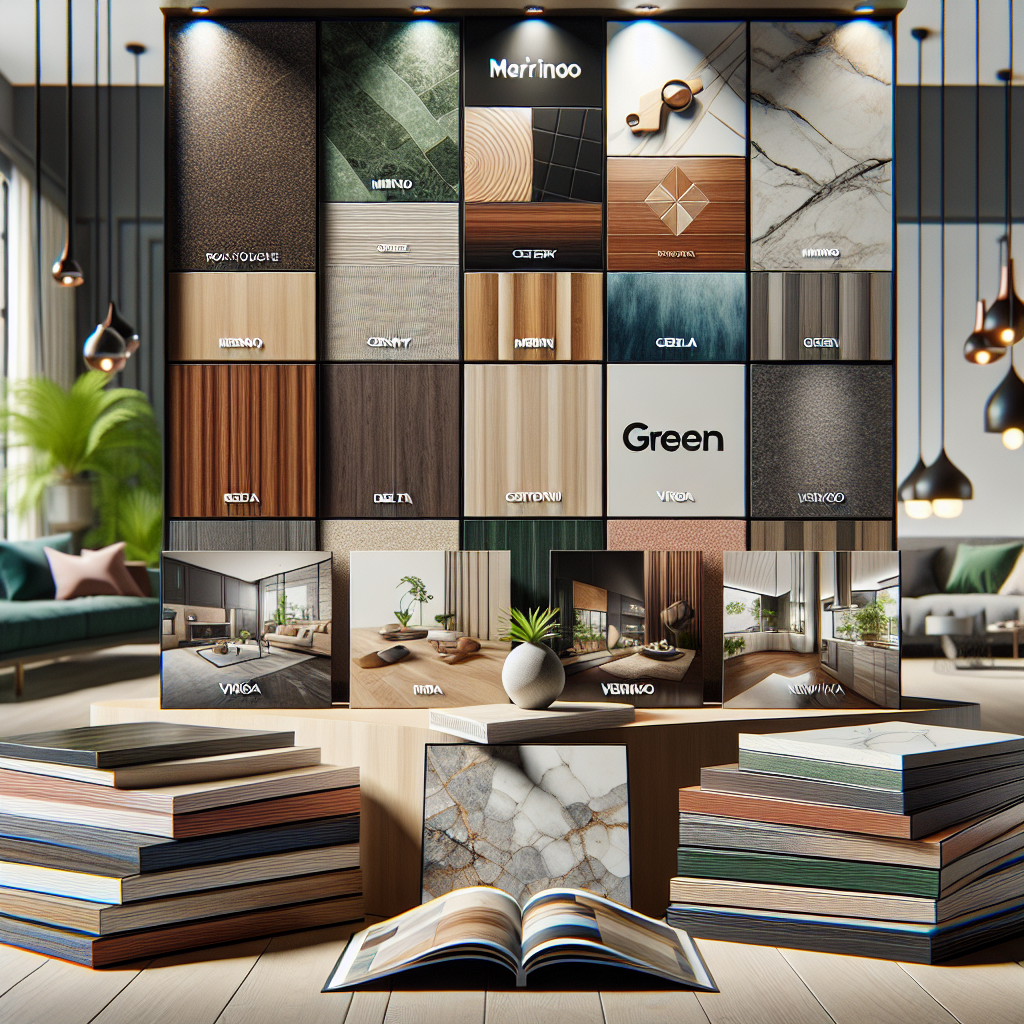 Branded laminates - Royaltouche Laminates,Merino, Century, Green laminates, Delta laminates, Kridha Laminates, Royal crown, Newmika Laminates, Virgo, Catch Laminates-https://media.vyaparify.com/vcards/products/307984/product_1752747614_6878ce5e772d7.png Image