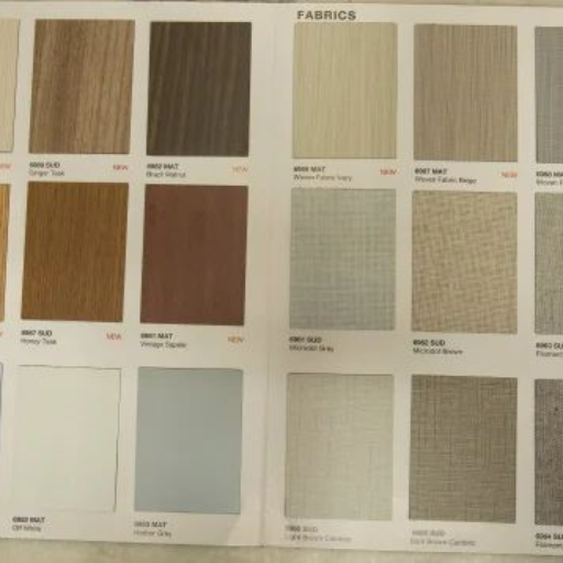 0.7mm Liner Laminates - Off white and Fabric designs-https://media.vyaparify.com/vcards/products/308005/product_1752748455_6878d1a74b142.png Image