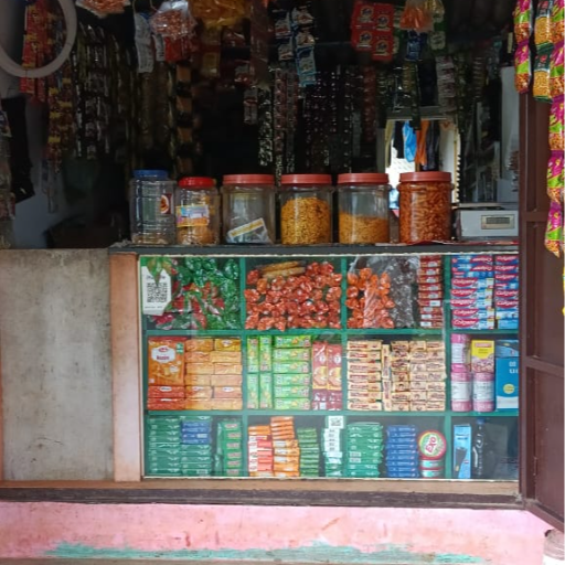 Groceries-https://media.vyaparify.com/vcards/products/308032/product_1752749157_6878d46549829.png Image