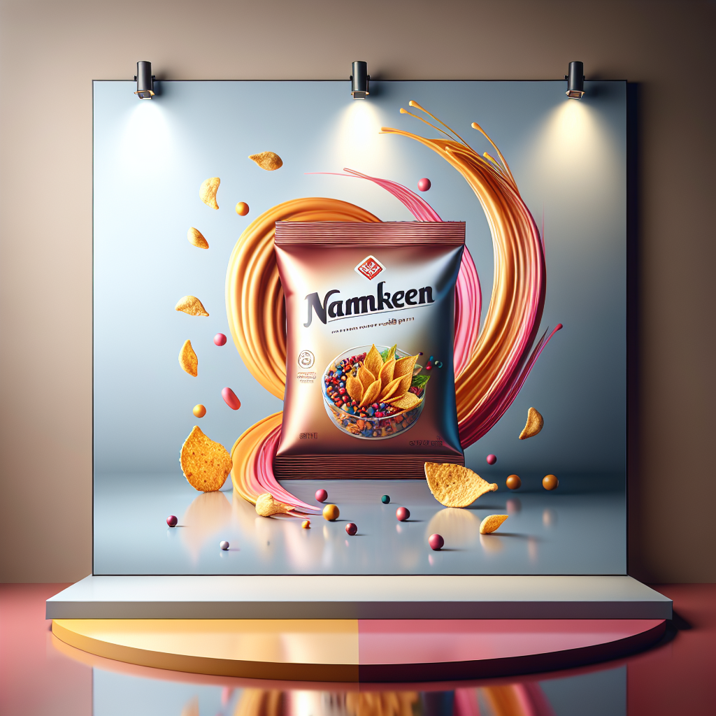 Namkeen-https://media.vyaparify.com/vcards/products/308219/product_1752754911_6878eadf966b6.png Image