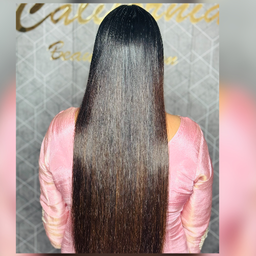 Nanoplastia-https://media.vyaparify.com/vcards/products/308294/product_1752758224_6878f7d09d6ad.png Image