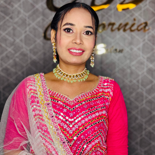Party makeup-https://media.vyaparify.com/vcards/products/308304/product_1752758816_6878fa206a9e0.png Image