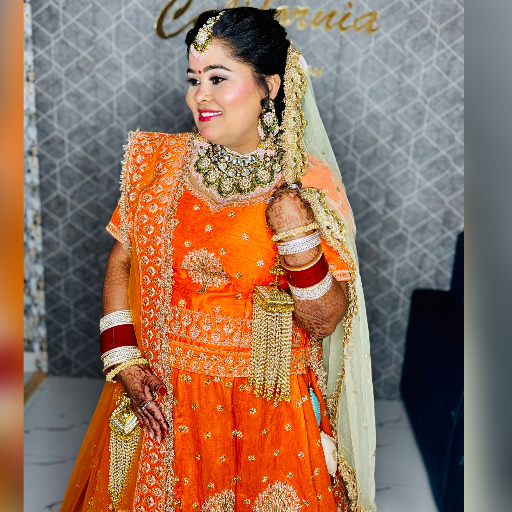 Bridal makeup-https://media.vyaparify.com/vcards/products/308312/product_1752759447_6878fc97c6bf5.png Image