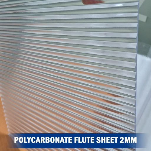 Poly Carbonate Flute Sheet 2 Mm-https://media.vyaparify.com/vcards/products/308329/product_1752760714_6879018a4d97d.png Image