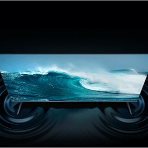 MI TV 32 QLED-https://media.vyaparify.com/vcards/products/308363/product_1752764668_687910fc6e593.png Image