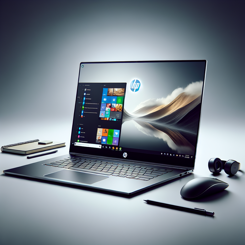 Hp laptop-https://media.vyaparify.com/vcards/products/308398/product_1752770654_6879285ed6a77.png Image