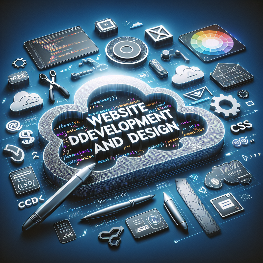  Website development and design SCHAPPIT INDIA PRIVATE LIMITED 4 5 1ST FLOORGANDHI STREETOTTIYAMBAKKAM NED TECHNOLOGY PVT LTD NEAR