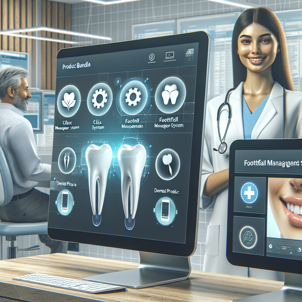 Software, clinic management system, Footfall management system, Dental clinic solutions, Dental Practice solution-https://media.vyaparify.com/vcards/products/308459/product_1752805712_6879b150bb1cd.png Image