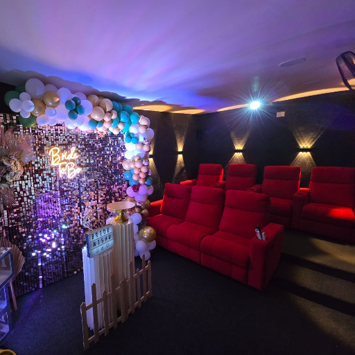 Private Theatre-https://media.vyaparify.com/vcards/products/308464/product_1752807062_6879b696c7013.png Image