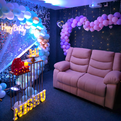 Private Theatre-https://media.vyaparify.com/vcards/products/308466/product_1752807063_6879b697057f2.png Image