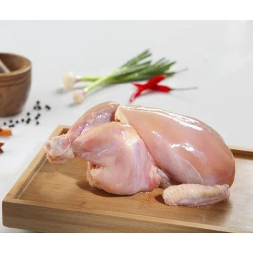 chicken without skin-https://media.vyaparify.com/vcards/products/308579/product_1752816141_6879da0d8350e.png Image