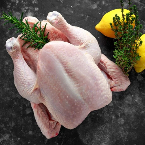 chicken with skin-https://media.vyaparify.com/vcards/products/308585/product_1752816522_6879db8aa1ec6.png Image