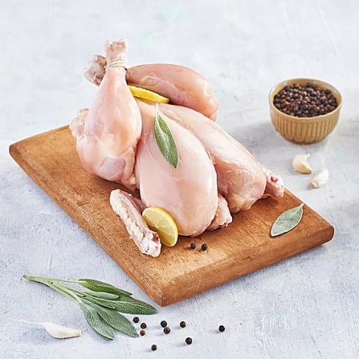 Tandoori without skin-https://media.vyaparify.com/vcards/products/308603/product_1752817033_6879dd8951db0.png Image