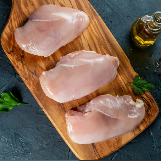 Chicken boneless-https://media.vyaparify.com/vcards/products/308630/product_1752817708_6879e02c3255e.png Image
