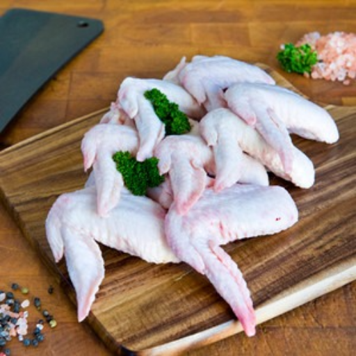 winglet chicken-https://media.vyaparify.com/vcards/products/308768/product_1752821560_6879ef38c9026.png Image