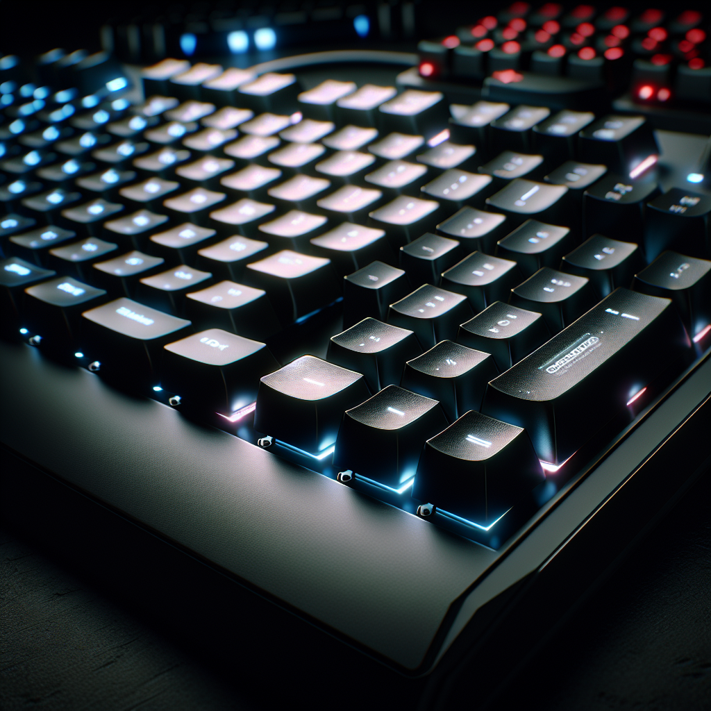 Gaming keyboard-https://media.vyaparify.com/vcards/products/309057/product_1752830821_687a13656aaa7.png Image