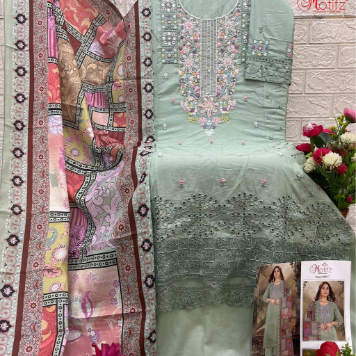 Ladies pakistani suites-https://media.vyaparify.com/vcards/products/309276/product_1752837800_687a2ea84dcef.png Image