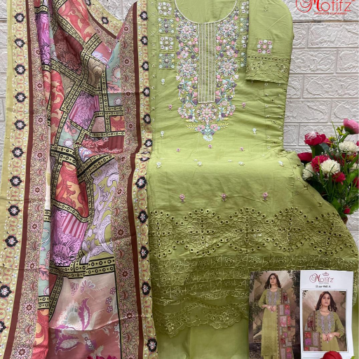 Ladies pakistani suites-https://media.vyaparify.com/vcards/products/309281/product_1752837828_687a2ec44ba67.png Image