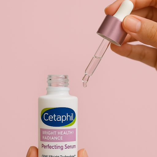  Cetaphil serum HARSH NAGAR SHOP 9 C O SARANSH  MEDICOSE SHOPING  COMPLEX RISHI NAGAR MAIN ROAD IN FRONT SARSAWATI SCHOOL  MEDICOSE SHOPING  COMPLEX RISHI NAGAR MAIN ROAD IN FRONT SARSAWATI SCHOOL