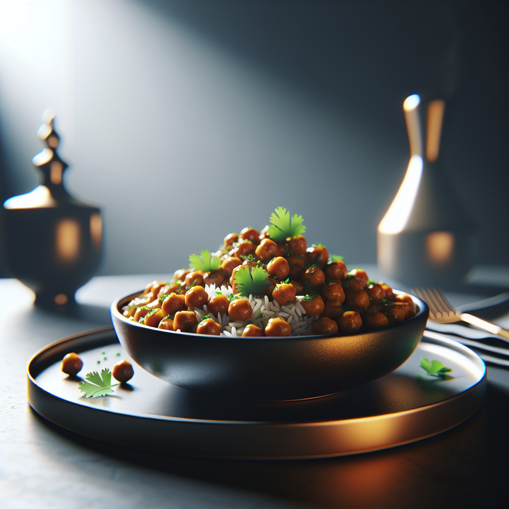 Chhole chawal-https://media.vyaparify.com/vcards/products/309556/product_1752888646_687af546d13d0.png Image