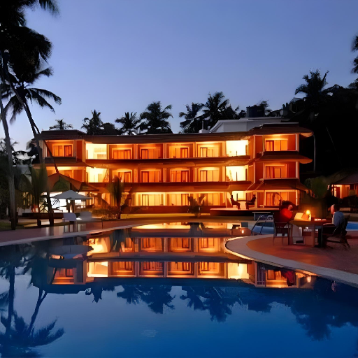 Abad Harmonia Resort-https://media.vyaparify.com/vcards/products/309559/product_1752889554_687af8d21dcd7.png Image