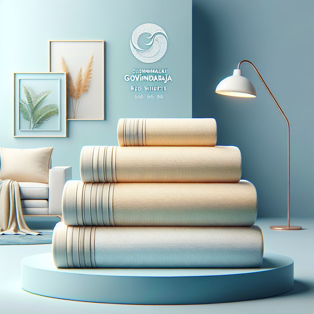 Chennimalai govindaraja Bedsheets-https://media.vyaparify.com/vcards/products/309573/product_1752893455_687b080f6ba5a.png Image