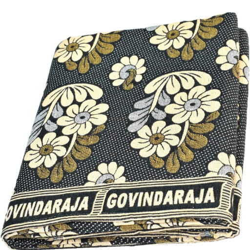 Chennimalai govindaraja Bedsheets-https://media.vyaparify.com/vcards/products/309574/product_1752893455_687b080f9bce0.png Image