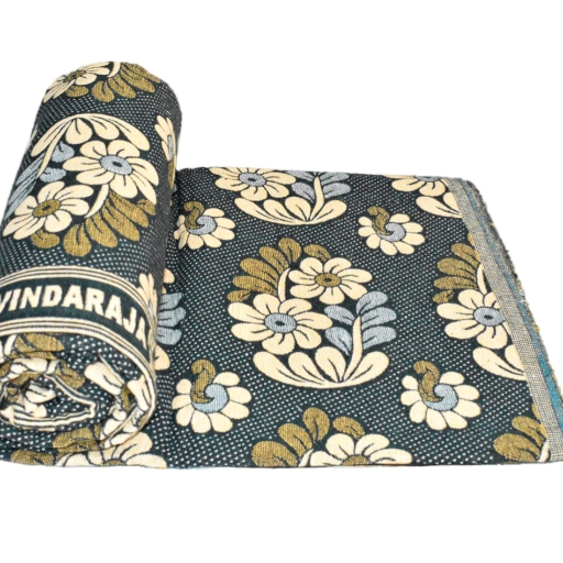 Chennimalai govindaraja Bedsheets-https://media.vyaparify.com/vcards/products/309575/product_1752893455_687b080fb7343.png Image