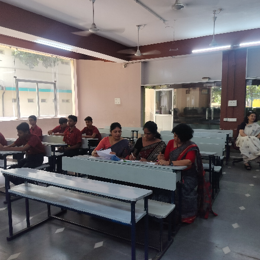 Food-https://media.vyaparify.com/vcards/products/309636/product_1752901692_687b283c89ded.png Image